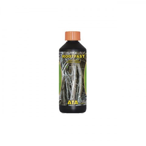 Ata Rootfast 100ml